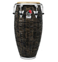 Latin Percussion - PEDRITO MARTINEZ SIGNATURE TOP TUNING DEEP CUT MANGO CONGA