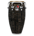 Latin Percussion - PEDRITO MARTINEZ SIGNATURE TOP TUNING DEEP CUT MANGO TUMBA