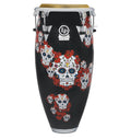 Latin Percussion - Karl Perazzo Signature Top Tuning Quinto