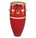 Latin Percussion - 11" Quinto Galaxy