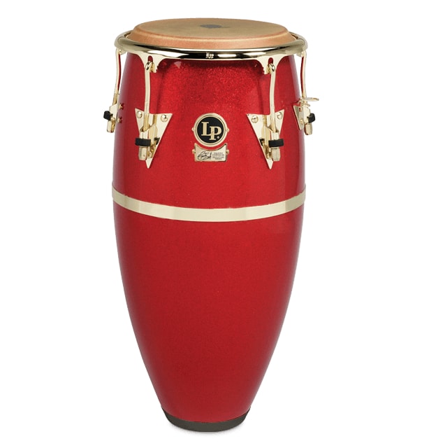 Latin Percussion - 11" Quinto Galaxy