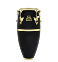 Latin Percussion - Galaxy Fiberglass Quinto