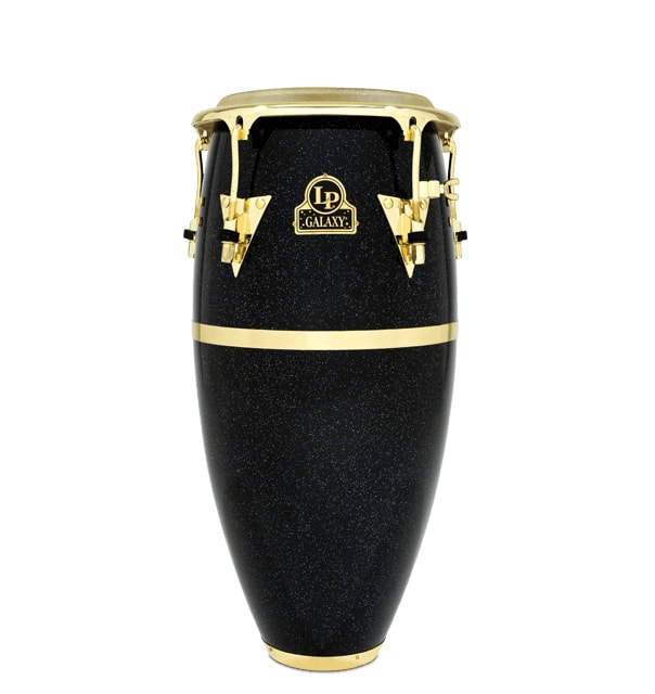 Latin Percussion - Galaxy Fiberglass Quinto