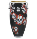 Latin Percussion - Karl Perazzo Signature Top Tuning Conga