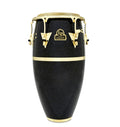 Latin Percussion - Galaxy Fiberglass Conga