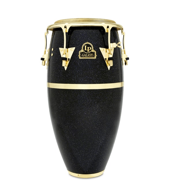 Latin Percussion - Galaxy Fiberglass Conga