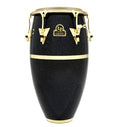Latin Percussion - Galaxy Fiberglass Tumba