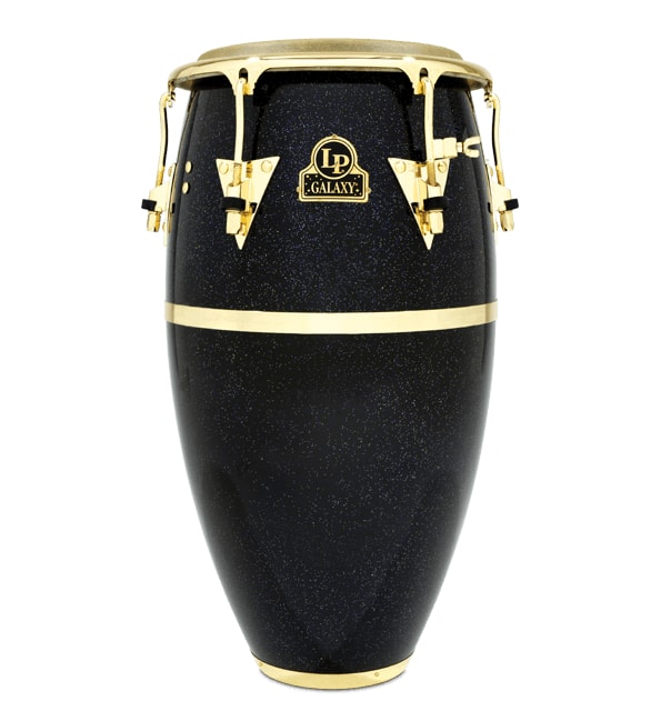 Latin Percussion - Galaxy Fiberglass Tumba