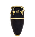 Latin Percussion - Galaxy Fiberglass Requinto