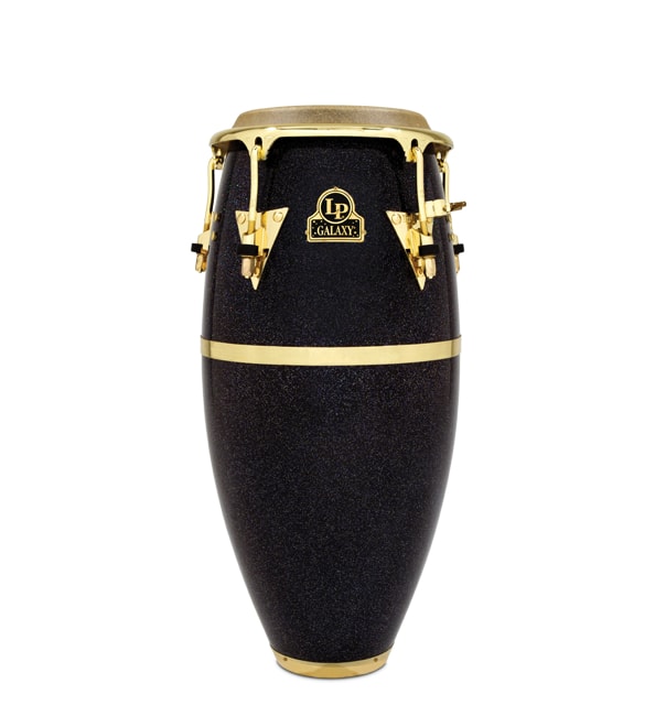 Latin Percussion - Galaxy Fiberglass Requinto