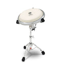 Latin Percussion - Giovanni Compact 11-Inch Conga