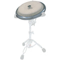 Latin Percussion - Giovanni Compact 11-3/4" Conga