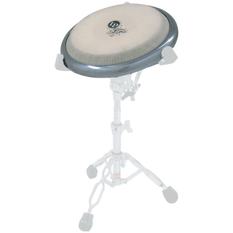 Latin Percussion - Giovanni Compact 11-3/4" Conga
