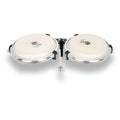 Latin Percussion - Compact Conga Mounting System