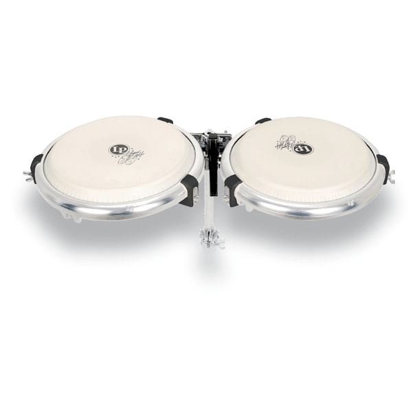 Latin Percussion - Compact Conga Mounting System