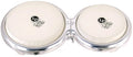 Latin Percussion - Compact Bongos