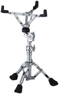 Latin Percussion - Compact Bongo Post W/Tilter