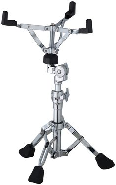 Latin Percussion - Compact Bongo Post W/Tilter