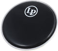 Latin Percussion - 6-Inch Mini-Timbale Head - Black Plastic