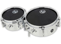 Latin Percussion - Mini Timbales Prepack