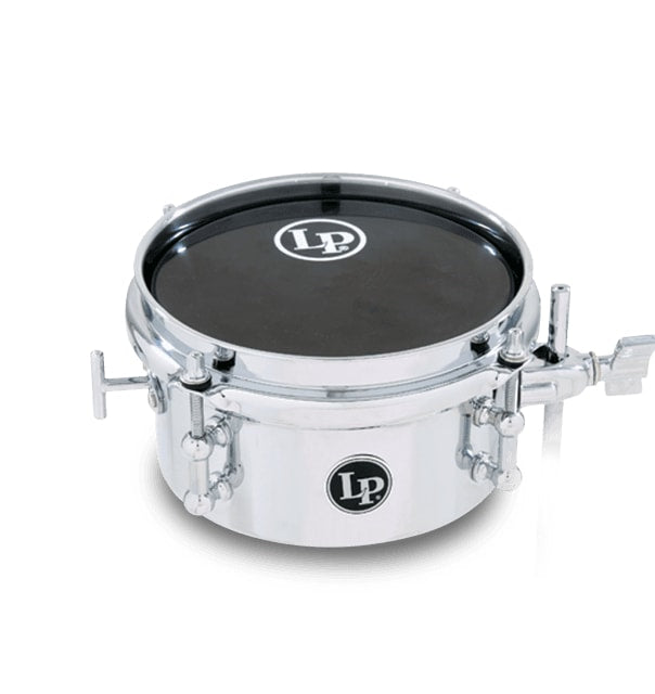 Latin Percussion - 6" Micro Snare
