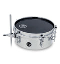 Latin Percussion - 8" Micro Snare
