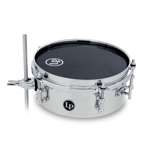 Latin Percussion - 8" Micro Snare