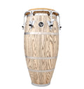 Latin Percussion - Giovanni Palladium Wood Conga