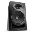 Kali Audio - 2-Way 8" Powered 100w Studio Monitor,  Black