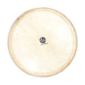 Latin Percussion - 14" Replacement Head For Galaxy Djembe