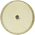 Latin Percussion - 12-1/2-Inch Djembe Replacement Head for 720