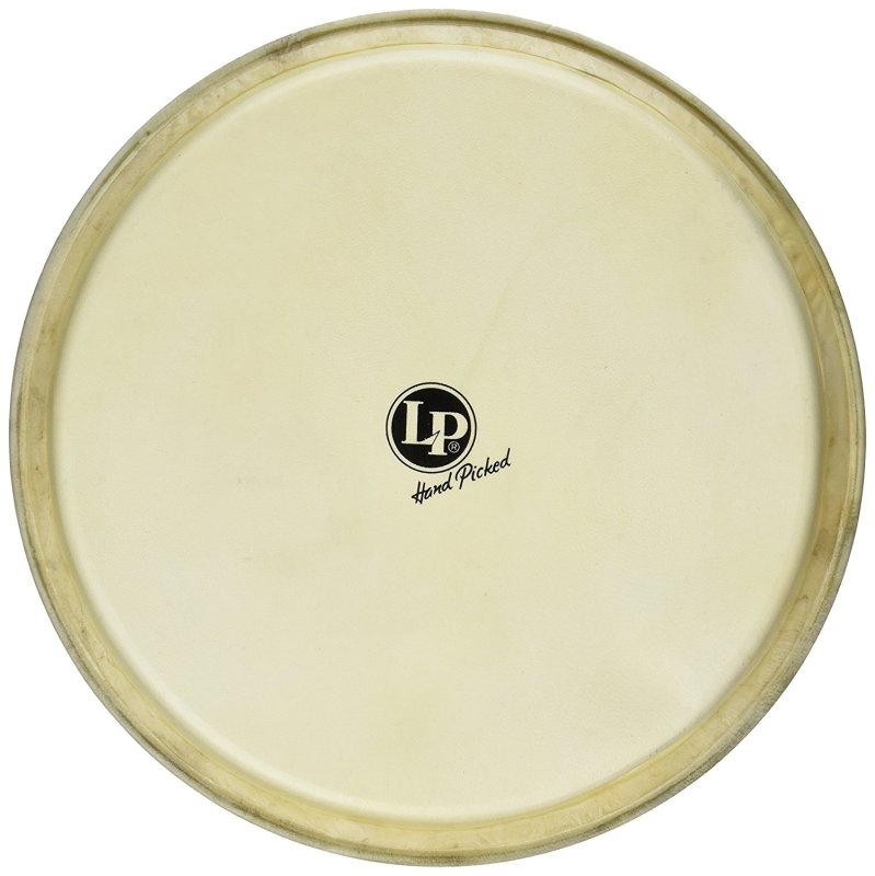 Latin Percussion - 12-1/2-Inch Djembe Replacement Head for 720