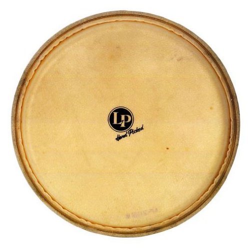 Latin Percussion - Djembe Head