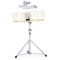 Latin Percussion - Timbale Stand