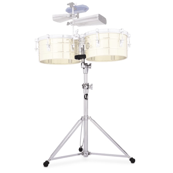 Latin Percussion - Timbale Stand