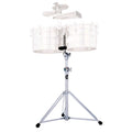 Latin Percussion - Thunder Timb Stand