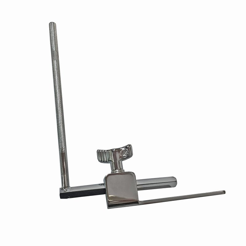 Latin Percussion - Cowbell Mounting Bracket for 981 Tito Puente Timbales