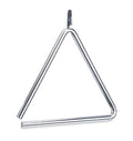 Latin Percussion - Aspire 8" ProTriangle with Striker