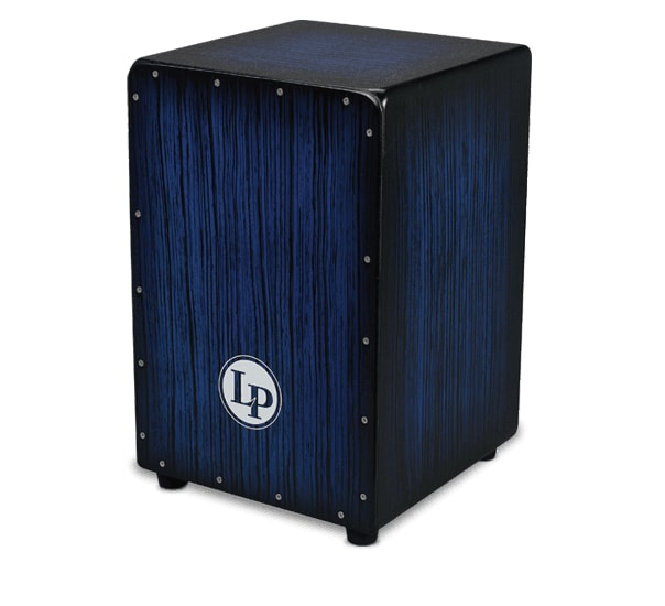 Latin Percussion - Aspire Accents Cajon