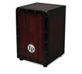 Latin Percussion - Aspire Accents Cajon