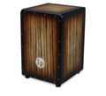 Latin Percussion - Aspire Accents Cajon