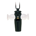Latin Percussion - Aspire Tri-Tone Whistle