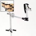 Latin Percussion - Aspire Bongo Mounting Bracket for Conga Stand