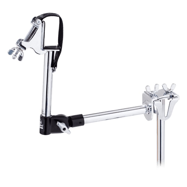 Latin Percussion - Aspire Slide Mount Bongo Bracket