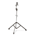 Latin Percussion - Aspire Strap Lock Bongo-Stand