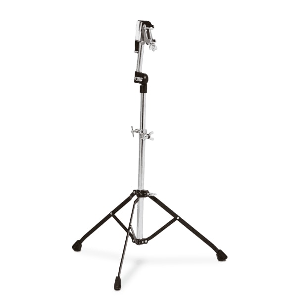 Latin Percussion - Aspire Strap Lock Bongo-Stand