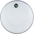 Latin Percussion - 14-Inch Aspire Timbale Head For A256