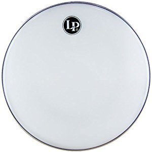 Latin Percussion - 14-Inch Aspire Timbale Head For A256