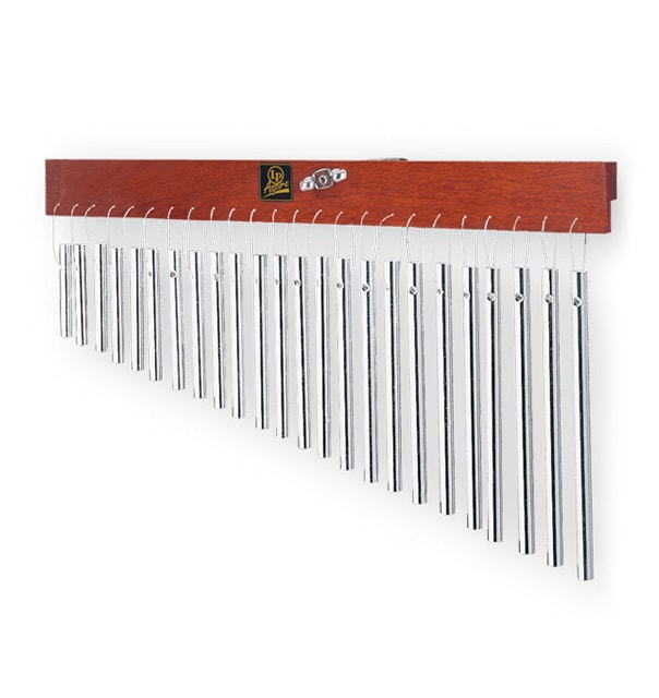 Latin Percussion - Aspire 24 Bar Chimes