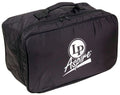 Latin Percussion - Aspire Bongo Bag